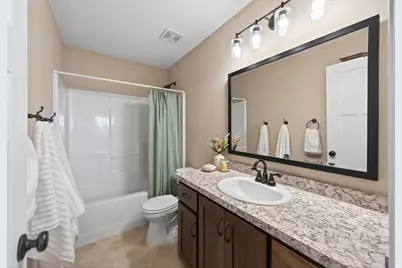 1962 William Lane, Lino Lakes, MN 55038 - Photo 33