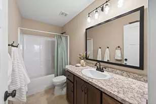 1962 William Ln, Lino Lakes, MN 55038 - Photo 33