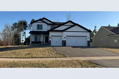 1962 William Lane, Lino Lakes, MN 55038 - Photo 1