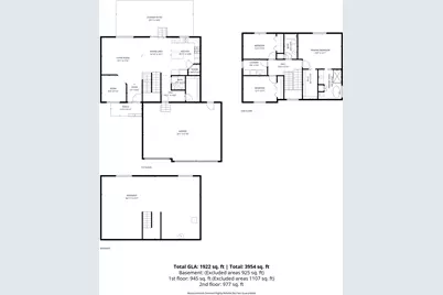 1962 William Lane, Lino Lakes, MN 55038 - Photo 49