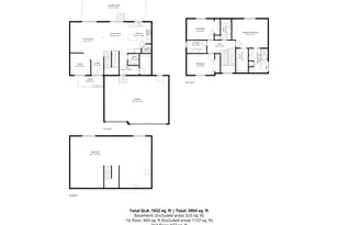 1962 William Ln, Lino Lakes, MN 55038 - Photo 49