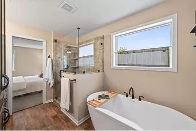 1962 William Lane, Lino Lakes, MN 55038 - Photo 27