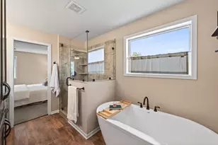 1962 William Ln, Lino Lakes, MN 55038 - Photo 27