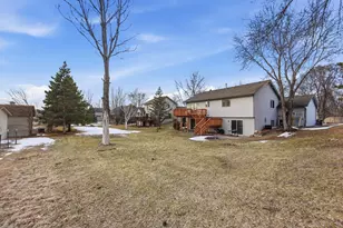 5212 148th Ave NW, Anoka, MN 55303 - Photo 37