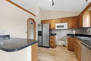 5212 148th Ave NW, Anoka, MN 55303 - Photo 13