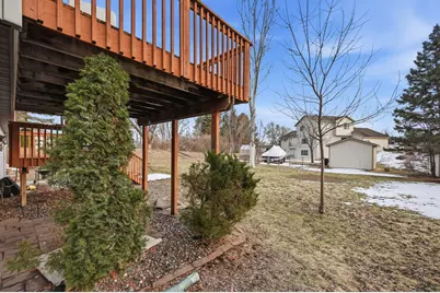 5212 148th Avenue NW, Anoka, MN 55303 - Photo 35