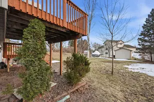 5212 148th Ave NW, Anoka, MN 55303 - Photo 35