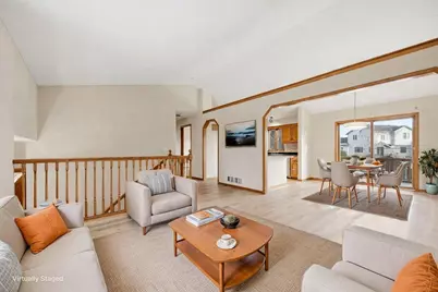 5212 148th Avenue NW, Anoka, MN 55303 - Photo 9