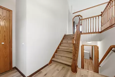 5212 148th Avenue NW, Anoka, MN 55303 - Photo 3