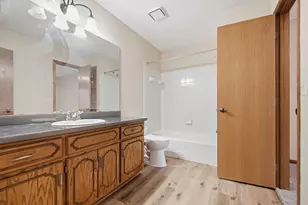 5212 148th Ave NW, Anoka, MN 55303 - Photo 31