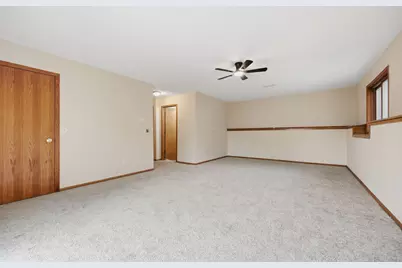 5212 148th Avenue NW, Anoka, MN 55303 - Photo 29