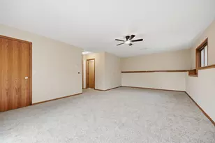 5212 148th Ave NW, Anoka, MN 55303 - Photo 29