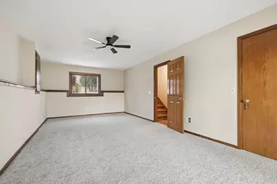 5212 148th Avenue NW, Anoka, MN 55303 - Photo 27