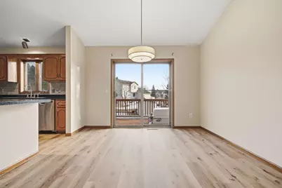 5212 148th Avenue NW, Anoka, MN 55303 - Photo 17