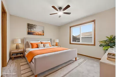 5212 148th Avenue NW, Anoka, MN 55303 - Photo 25