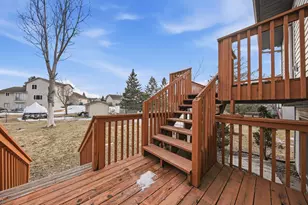 5212 148th Ave NW, Anoka, MN 55303 - Photo 41