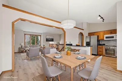 5212 148th Avenue NW, Anoka, MN 55303 - Photo 7