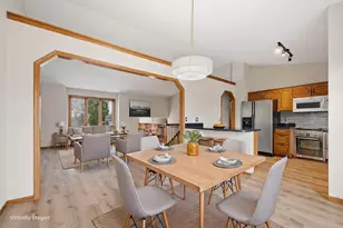 5212 148th Ave NW, Anoka, MN 55303 - Photo 7