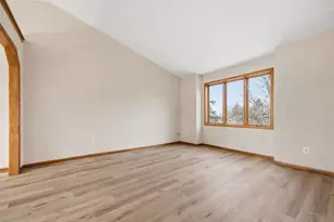 5212 148th Ave NW, Anoka, MN 55303 - Photo 5