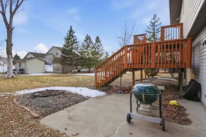 5212 148th Avenue NW, Anoka, MN 55303 - Photo 39