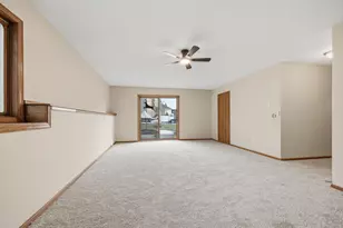 5212 148th Ave NW, Anoka, MN 55303 - Photo 19