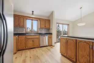 5212 148th Ave NW, Anoka, MN 55303 - Photo 15