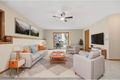 5212 148th Avenue NW, Anoka, MN 55303 - Photo 21