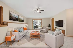 5212 148th Ave NW, Anoka, MN 55303 - Photo 21