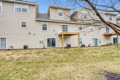 15372 Iodine Street NW, Anoka, MN 55303 - Photo 23