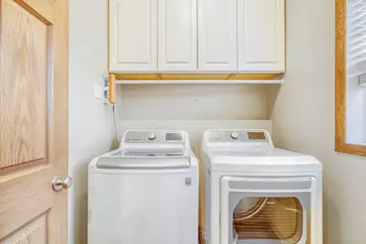 15372 Iodine Street NW, Anoka, MN 55303 - Photo 21