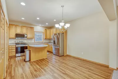 15372 Iodine Street NW, Anoka, MN 55303 - Photo 7