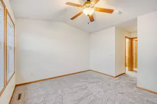 15372 Iodine St NW, Anoka, MN 55303 - Photo 11