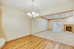 15372 Iodine St NW, Anoka, MN 55303 - Photo 5