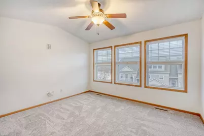 15372 Iodine Street NW, Anoka, MN 55303 - Photo 13