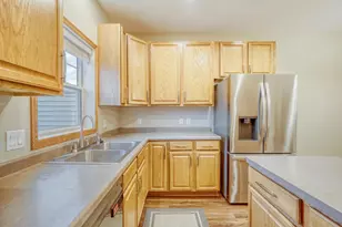 15372 Iodine St NW, Anoka, MN 55303 - Photo 9