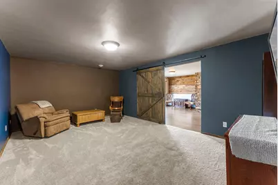 12904 7th Avenue S, Zimmerman, MN 55398 - Photo 41