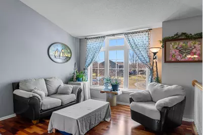 12904 7th Avenue S, Zimmerman, MN 55398 - Photo 3