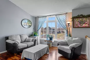 12904 7th Ave S, Zimmerman, MN 55398 - Photo 3