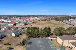 12904 7th Ave S, Zimmerman, MN 55398 - Photo 63