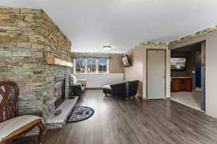 12904 7th Ave S, Zimmerman, MN 55398 - Photo 49