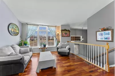 12904 7th Avenue S, Zimmerman, MN 55398 - Photo 17