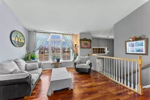 12904 7th Ave S, Zimmerman, MN 55398 - Photo 17