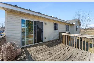 12904 7th Avenue S, Zimmerman, MN 55398 - Photo 33