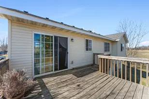 12904 7th Ave S, Zimmerman, MN 55398 - Photo 33