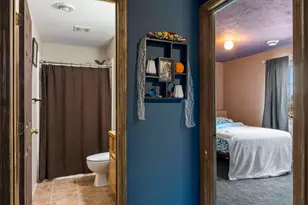 12904 7th Ave S, Zimmerman, MN 55398 - Photo 51