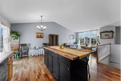 12904 7th Avenue S, Zimmerman, MN 55398 - Photo 31