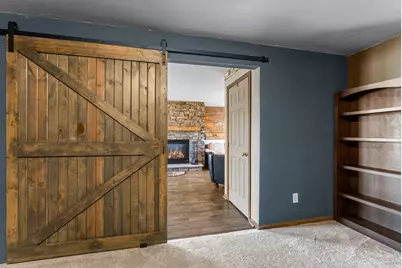 12904 7th Avenue S, Zimmerman, MN 55398 - Photo 45