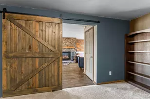 12904 7th Ave S, Zimmerman, MN 55398 - Photo 45