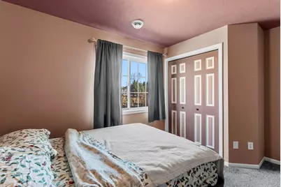 12904 7th Avenue S, Zimmerman, MN 55398 - Photo 53