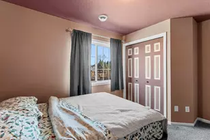 12904 7th Ave S, Zimmerman, MN 55398 - Photo 53